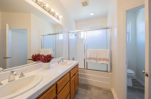 1838 Lancashire Drive, Salinas, CA 93906