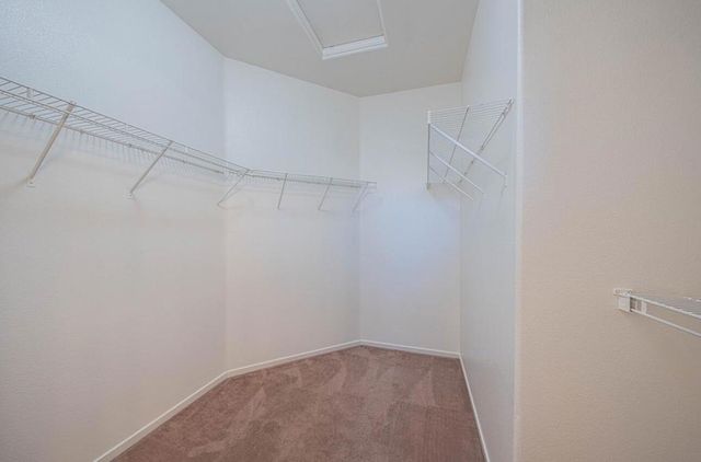 1838 Lancashire Drive, Salinas, CA 93906