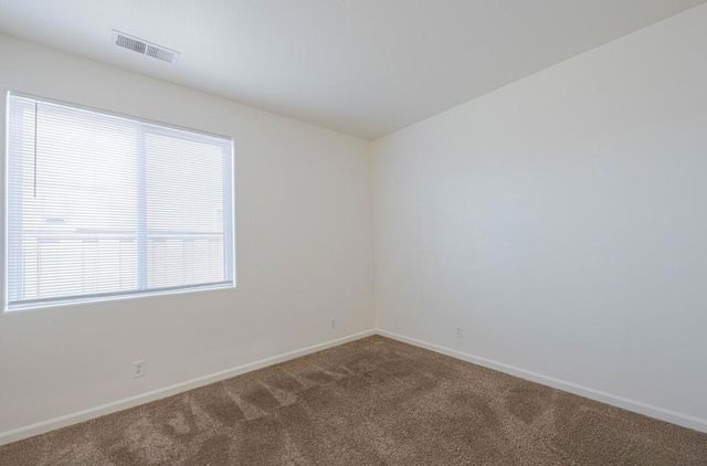 1838 Lancashire Drive, Salinas, CA 93906