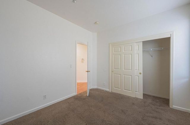 1838 Lancashire Drive, Salinas, CA 93906