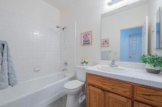 1838 Lancashire Drive, Salinas, CA 93906