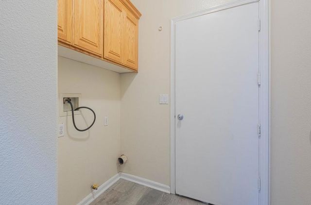 1838 Lancashire Drive, Salinas, CA 93906