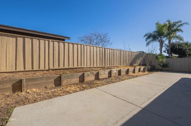 1838 Lancashire Drive, Salinas, CA 93906