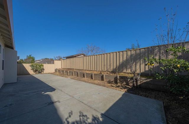 1838 Lancashire Drive, Salinas, CA 93906