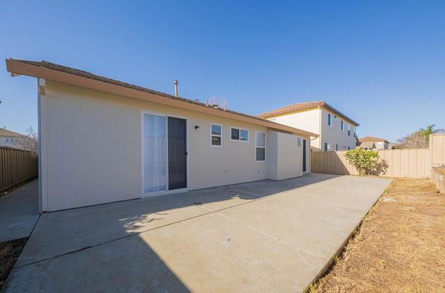 1838 Lancashire Drive, Salinas, CA 93906