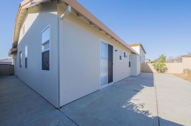 1838 Lancashire Drive, Salinas, CA 93906