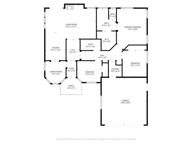 1838 Lancashire Drive, Salinas, CA 93906