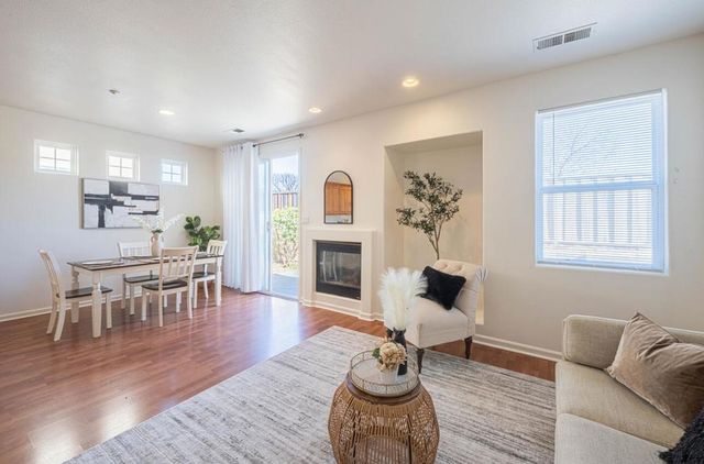 1838 Lancashire Drive, Salinas, CA 93906