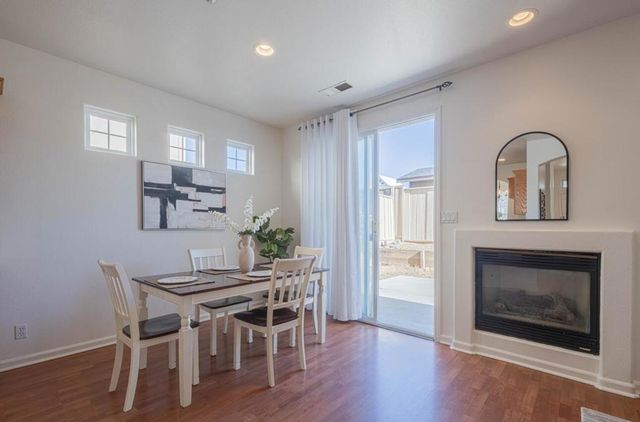 1838 Lancashire Drive, Salinas, CA 93906