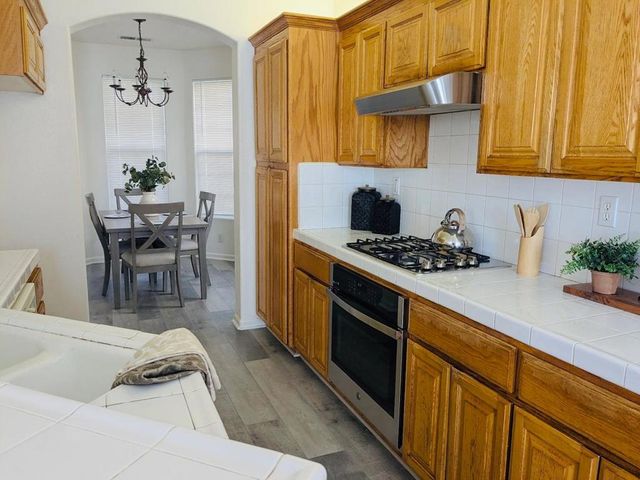 1838 Lancashire Drive, Salinas, CA 93906