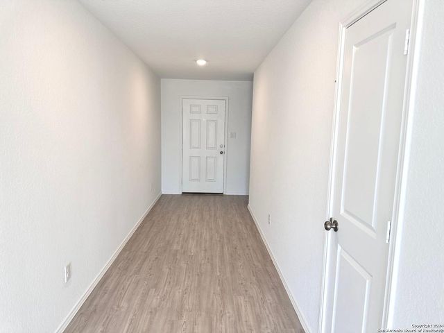 9263 Honey Mesquite, Seguin, TX 78155