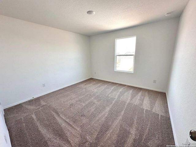 9263 Honey Mesquite, Seguin, TX 78155