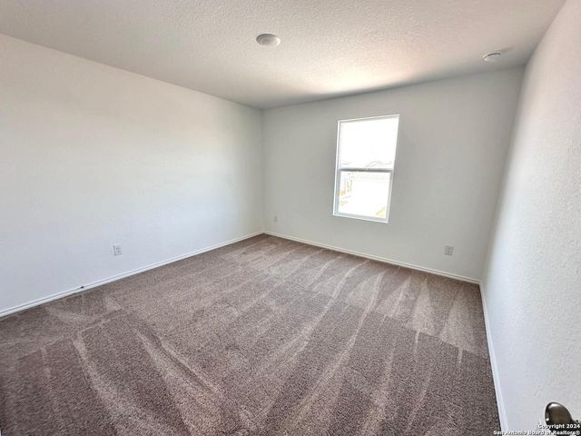 9263 Honey Mesquite, Seguin, TX 78155