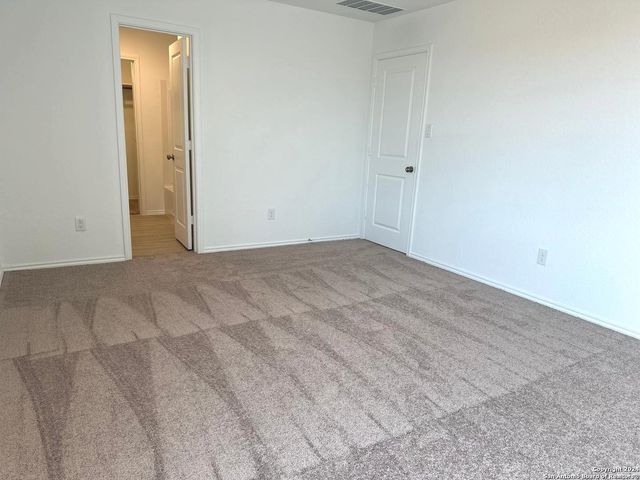 9263 Honey Mesquite, Seguin, TX 78155