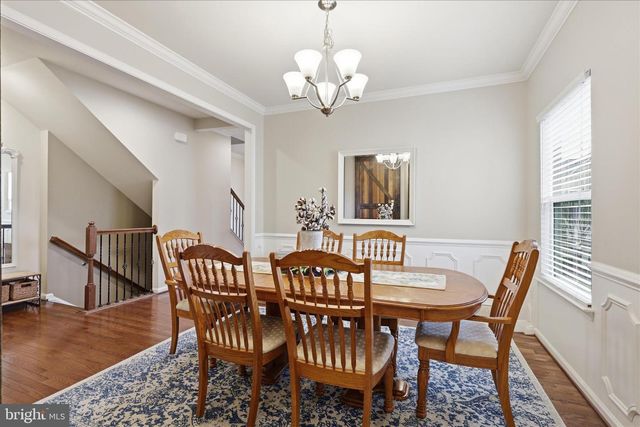 6767 LAKE ANNE CT, Warrenton, VA 20187