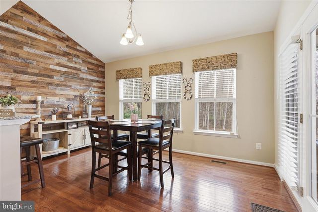 6767 LAKE ANNE CT, Warrenton, VA 20187