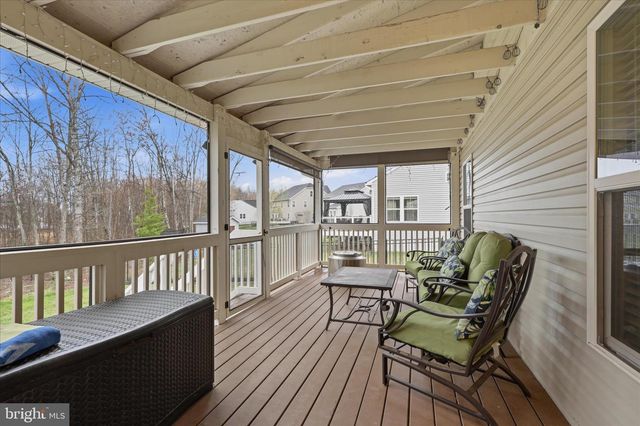 6767 LAKE ANNE CT, Warrenton, VA 20187