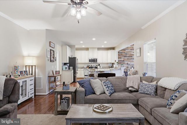 6767 LAKE ANNE CT, Warrenton, VA 20187