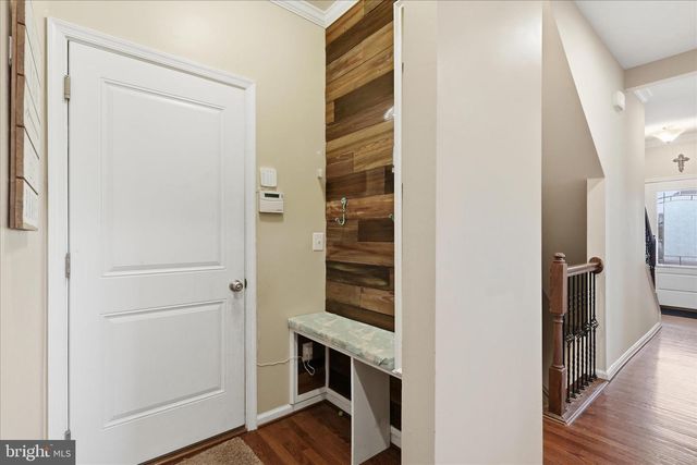 6767 LAKE ANNE CT, Warrenton, VA 20187