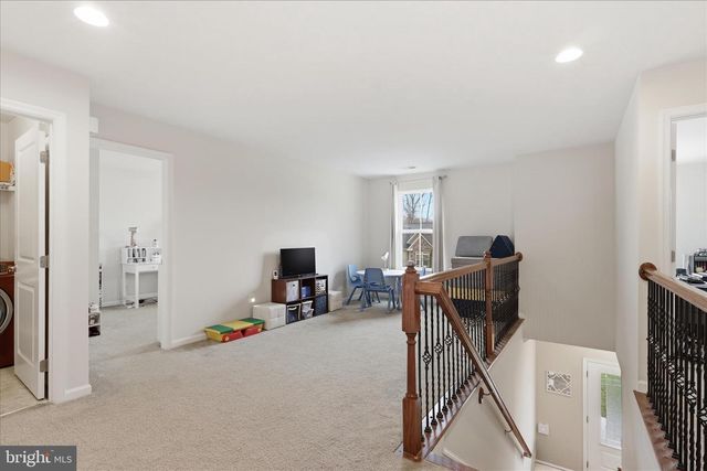 6767 LAKE ANNE CT, Warrenton, VA 20187