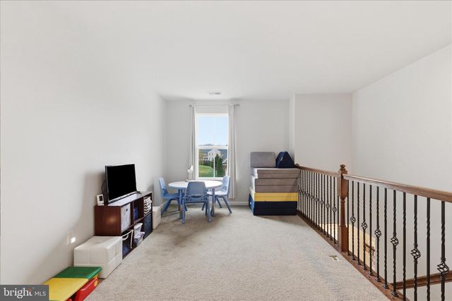 6767 LAKE ANNE CT, Warrenton, VA 20187