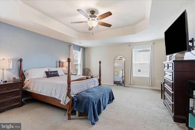 6767 LAKE ANNE CT, Warrenton, VA 20187