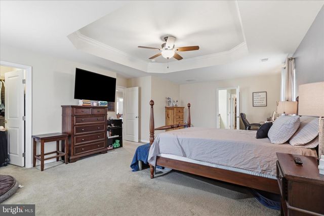 6767 LAKE ANNE CT, Warrenton, VA 20187