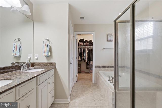 6767 LAKE ANNE CT, Warrenton, VA 20187