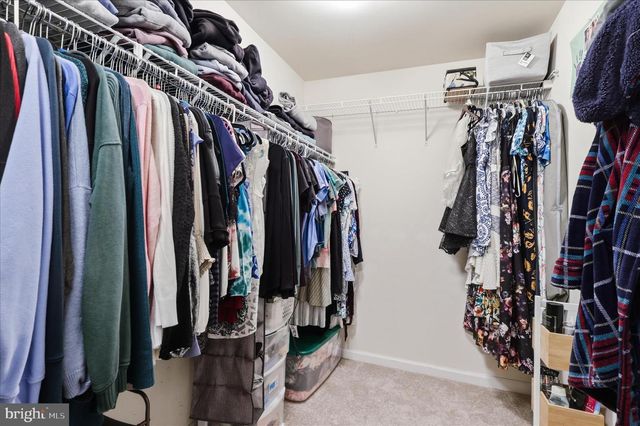 6767 LAKE ANNE CT, Warrenton, VA 20187