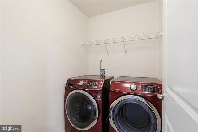 6767 LAKE ANNE CT, Warrenton, VA 20187