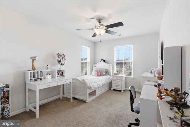 6767 LAKE ANNE CT, Warrenton, VA 20187