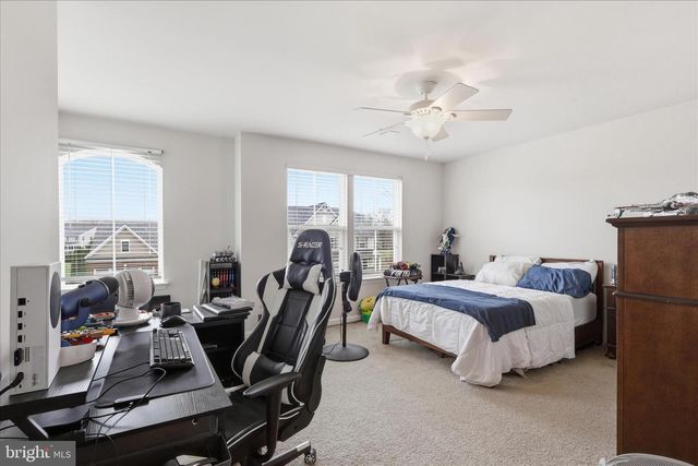 6767 LAKE ANNE CT, Warrenton, VA 20187