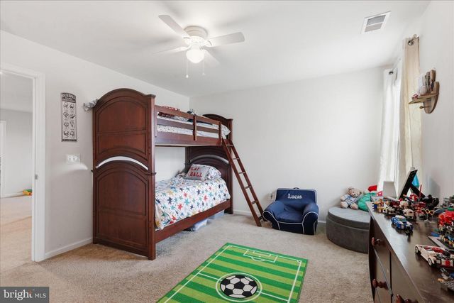 6767 LAKE ANNE CT, Warrenton, VA 20187