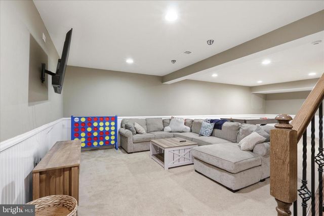 6767 LAKE ANNE CT, Warrenton, VA 20187