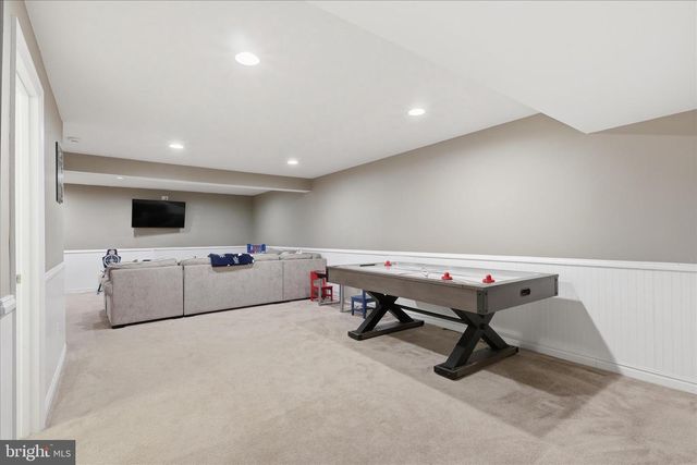 6767 LAKE ANNE CT, Warrenton, VA 20187