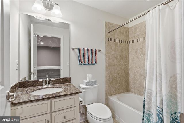 6767 LAKE ANNE CT, Warrenton, VA 20187