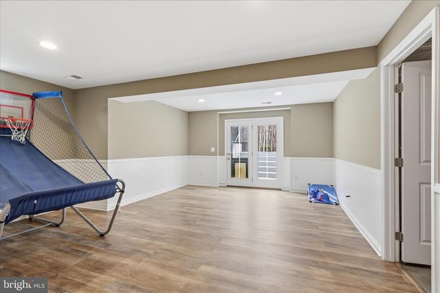 6767 LAKE ANNE CT, Warrenton, VA 20187