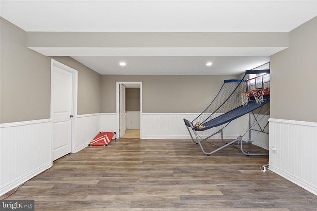 6767 LAKE ANNE CT, Warrenton, VA 20187