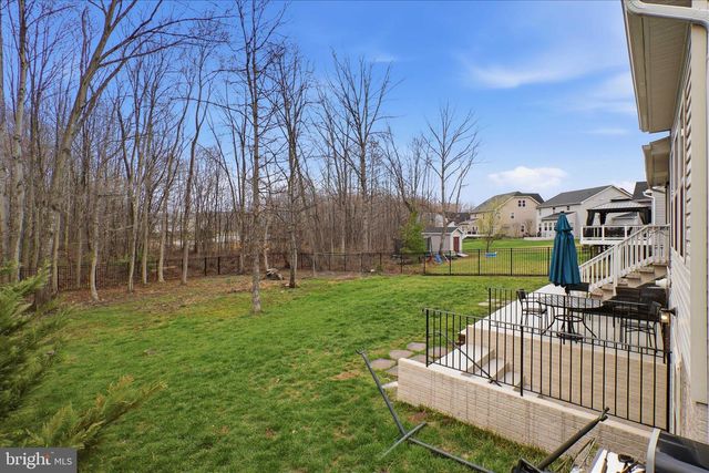 6767 LAKE ANNE CT, Warrenton, VA 20187