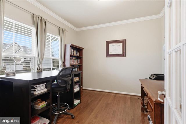 6767 LAKE ANNE CT, Warrenton, VA 20187