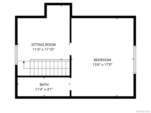 17 Laurel Place, Valley Stream, NY 11580