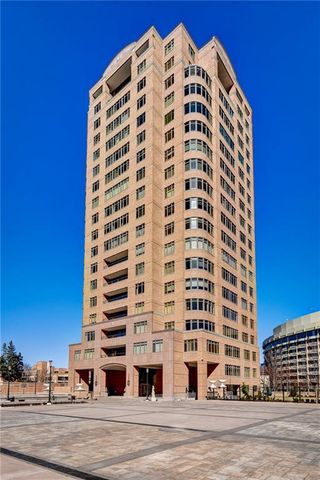 400 W 49th Terrace 2056, Kansas City, MO 64112