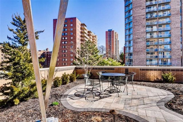 400 W 49th Terrace 2056, Kansas City, MO 64112