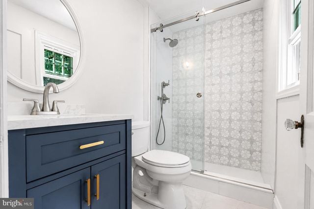 158 CARTER RD, Princeton, NJ 08540