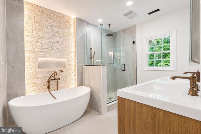 158 CARTER RD, Princeton, NJ 08540