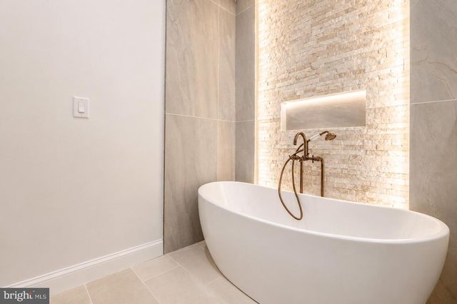 158 CARTER RD, Princeton, NJ 08540