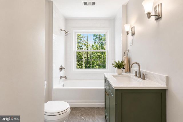 158 CARTER RD, Princeton, NJ 08540