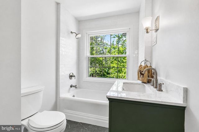 158 CARTER RD, Princeton, NJ 08540