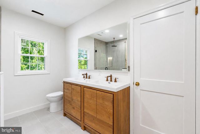 158 CARTER RD, Princeton, NJ 08540