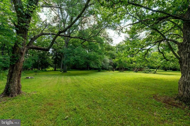 158 CARTER RD, Princeton, NJ 08540